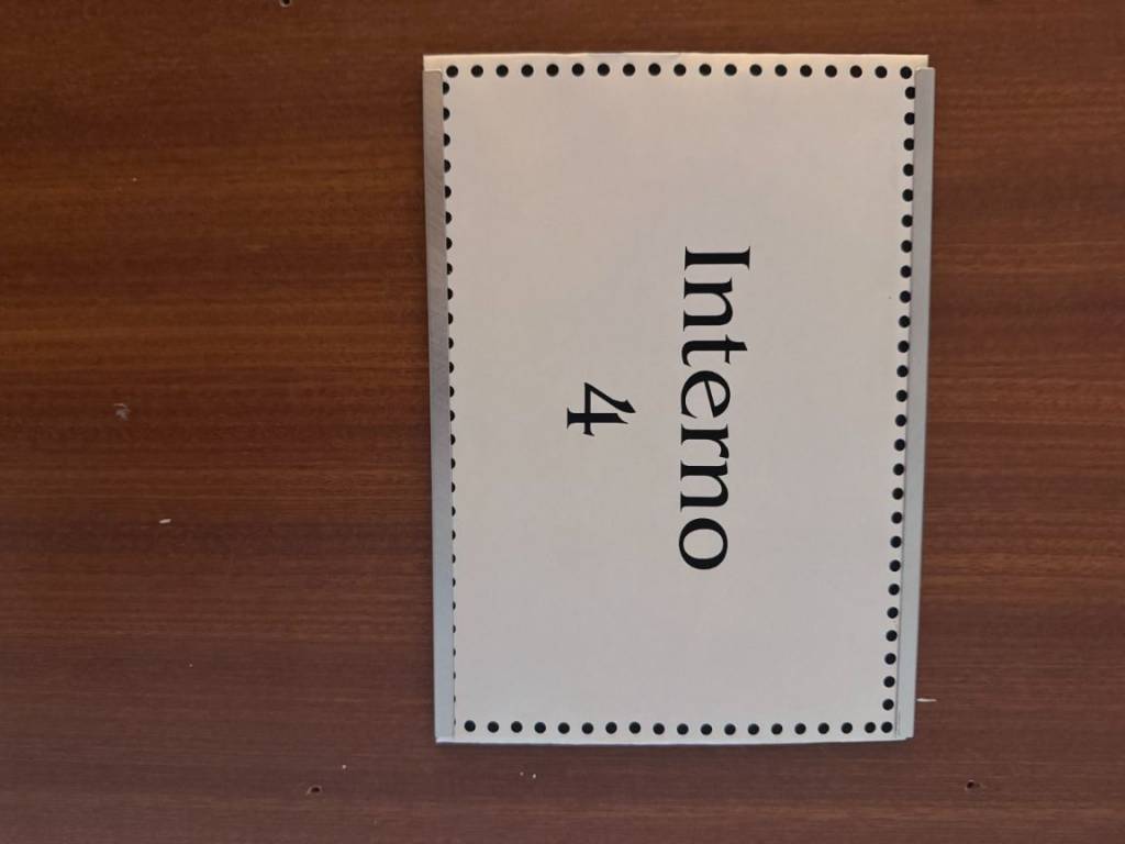 Immobile a Arezzo in Piazza Risorgimento - Foto 5