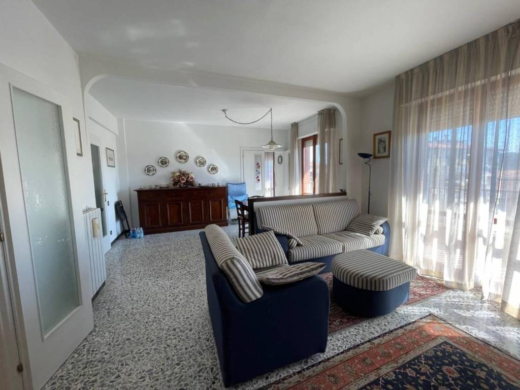 Appartamento a Pisa - Foto 3