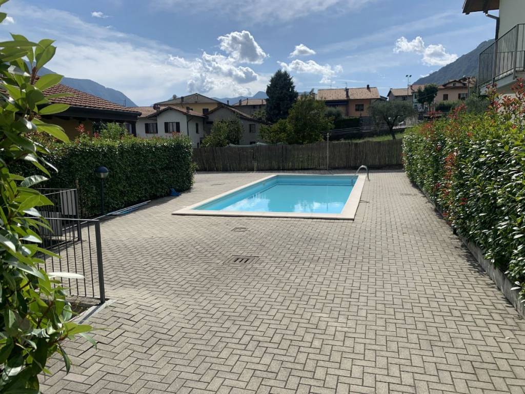 Appartamento a Tremezzina in Viale Libronico - Foto 2