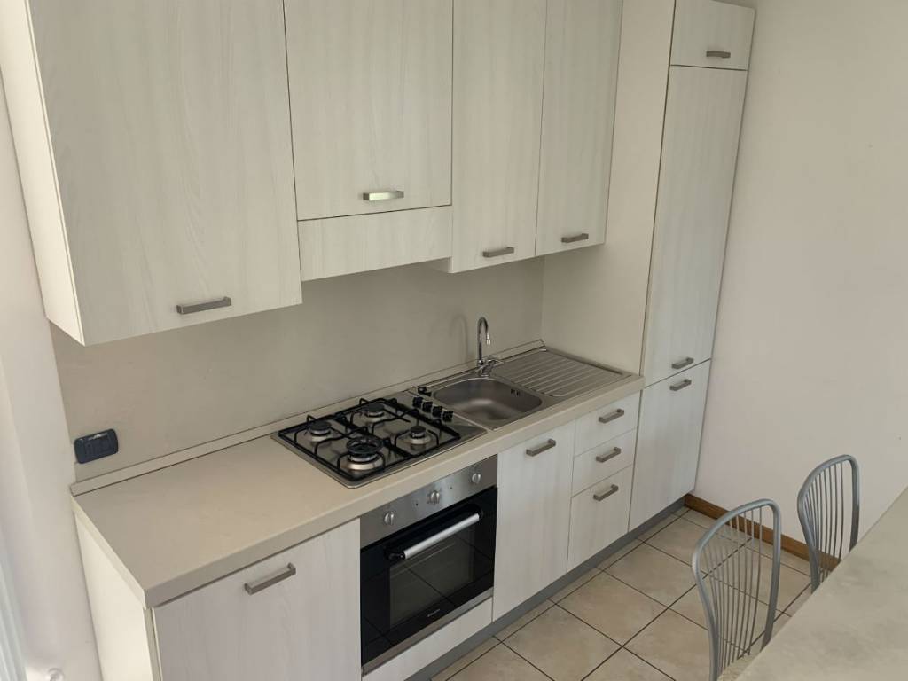 Appartamento a Tremezzina in Viale Libronico - Foto 5