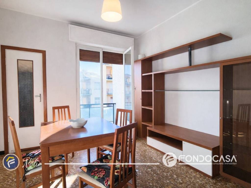 Appartamento a Noli in Via Monastero - Foto 2