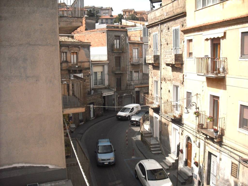 Appartamento a Bronte in Corso Umberto I, 72 - Foto 5