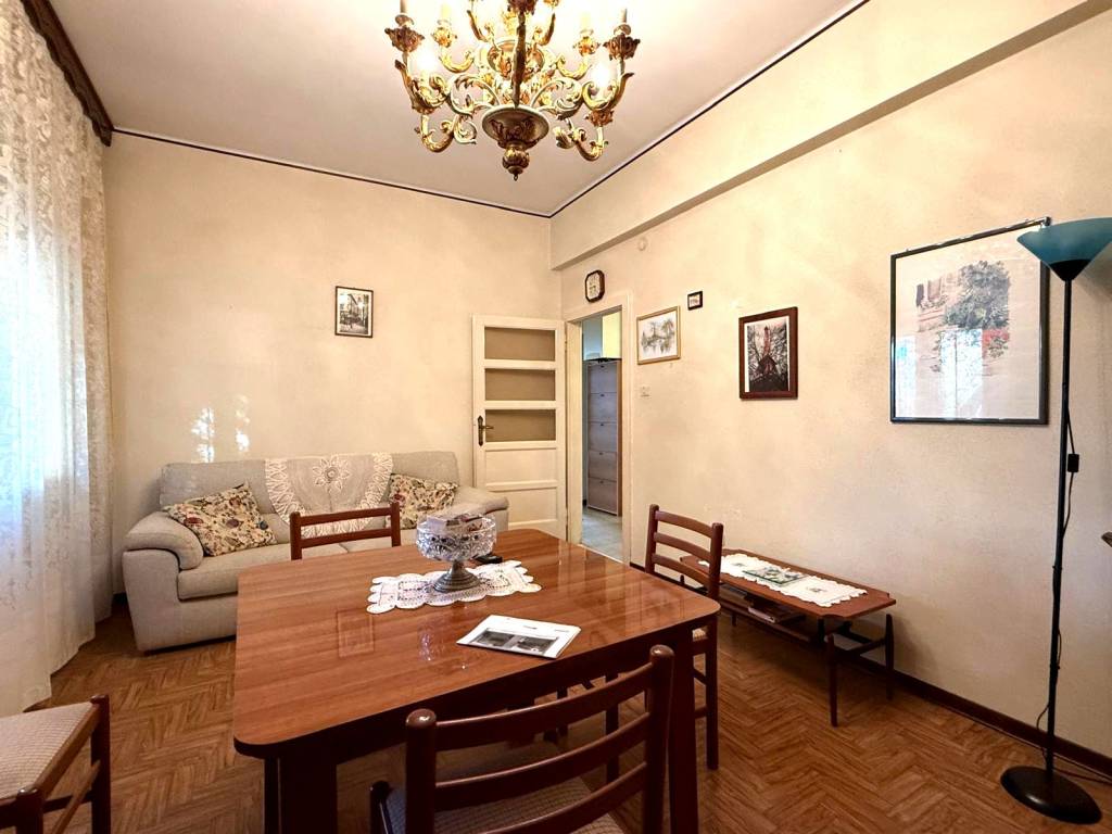 Appartamento a Rovigo in Viale Machiavelli, 16 - Foto 3