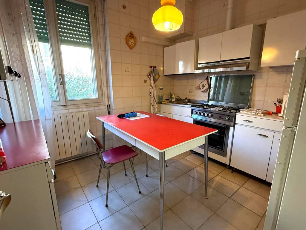 Appartamento a Rovigo in Viale Machiavelli, 16 - Foto 4