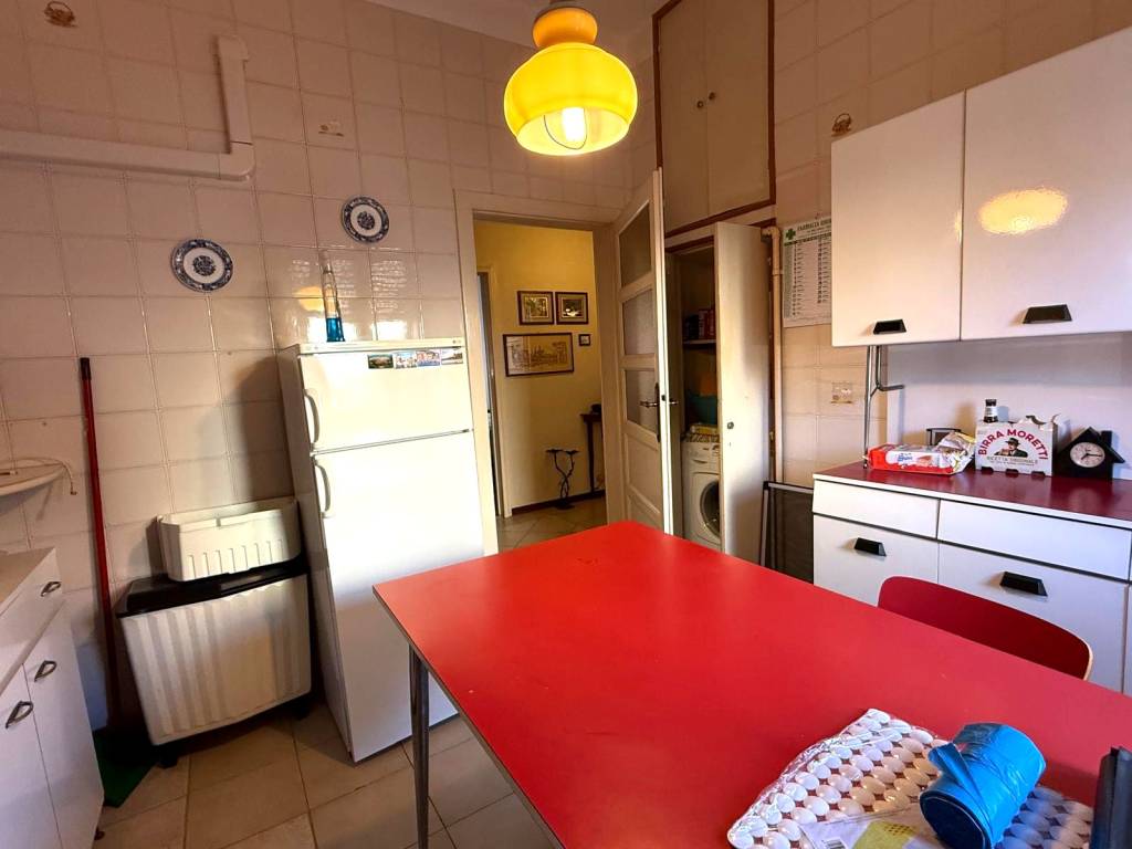 Appartamento a Rovigo in Viale Machiavelli, 16 - Foto 5