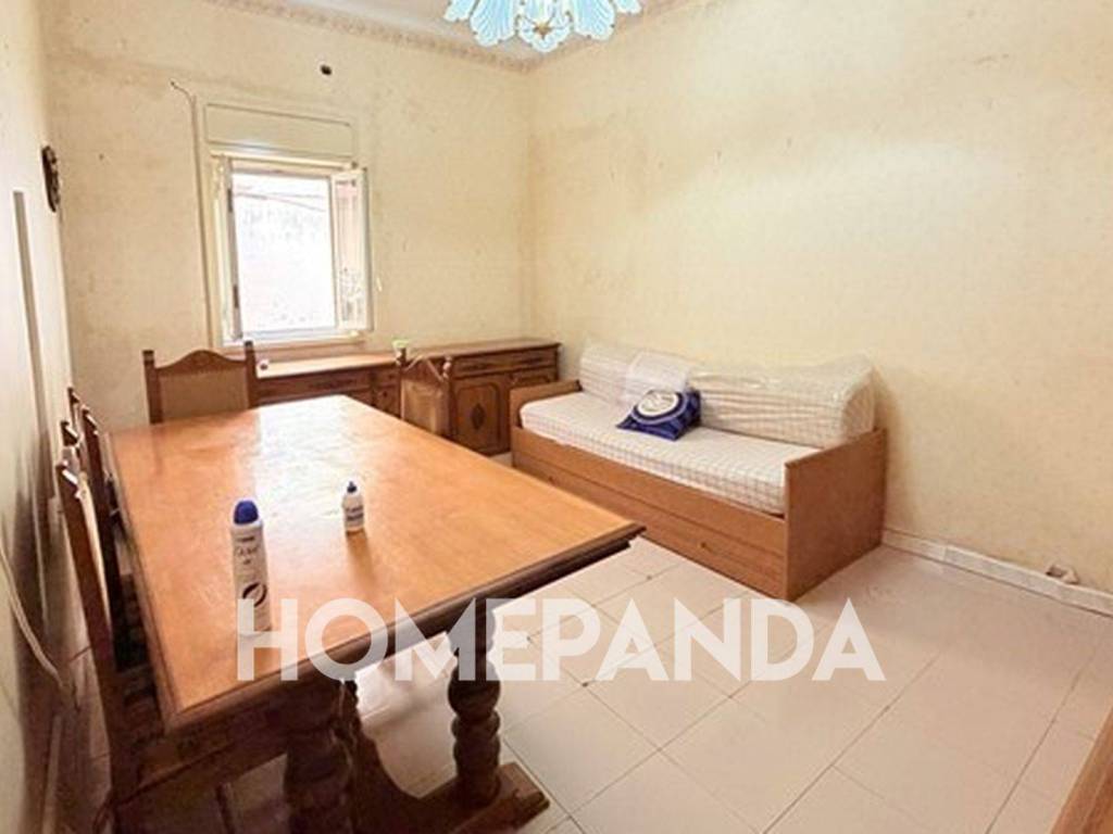 Casa indipendente a Catania in Via XXXI Maggio - Foto 3