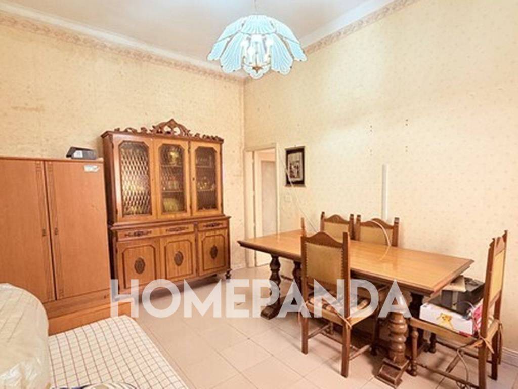 Casa indipendente a Catania in Via XXXI Maggio - Foto 5