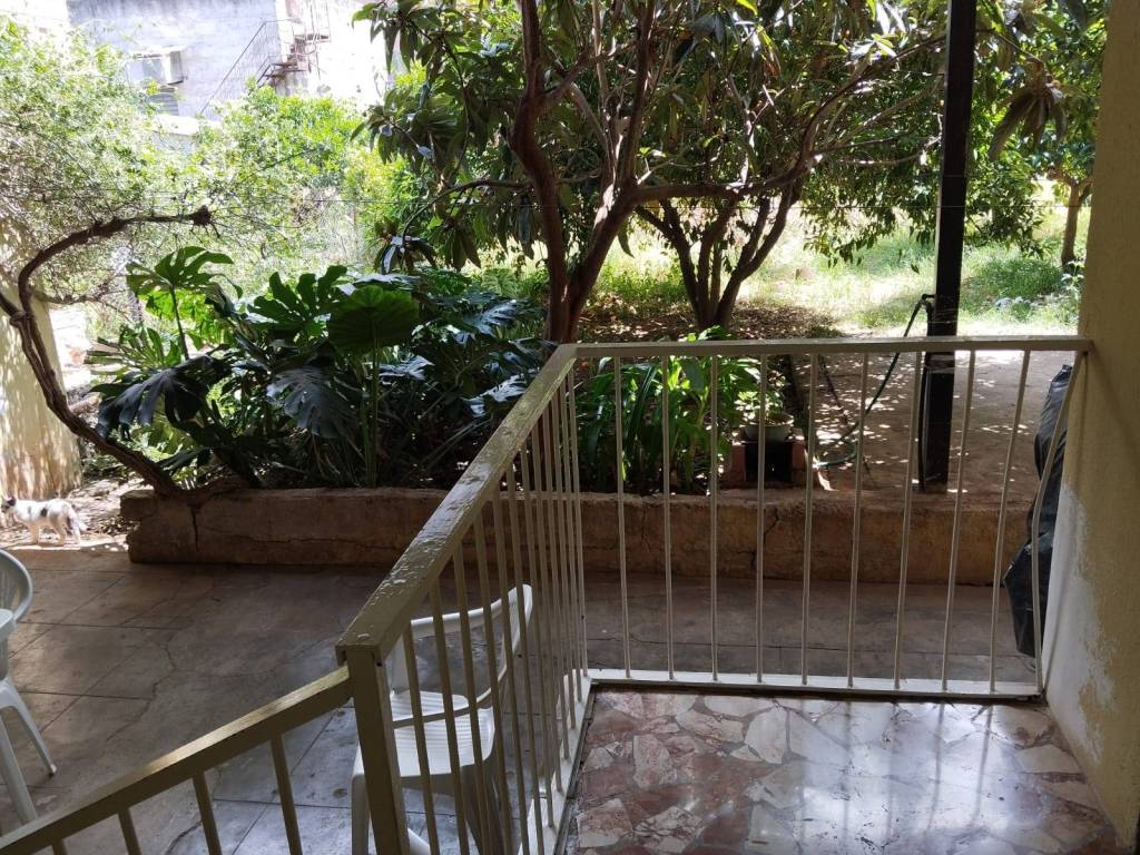 Appartamento a Capaci in Corso Vittorio Emanuele, 196 - Foto 2