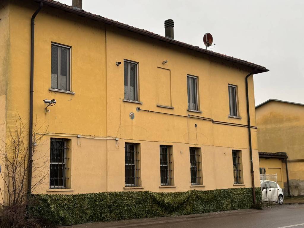 Immobile a Binasco - Foto 2