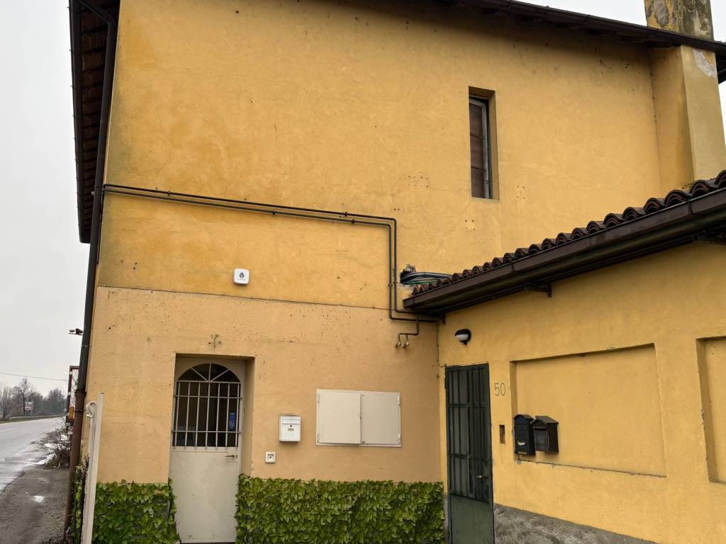 Immobile a Binasco - Foto 3