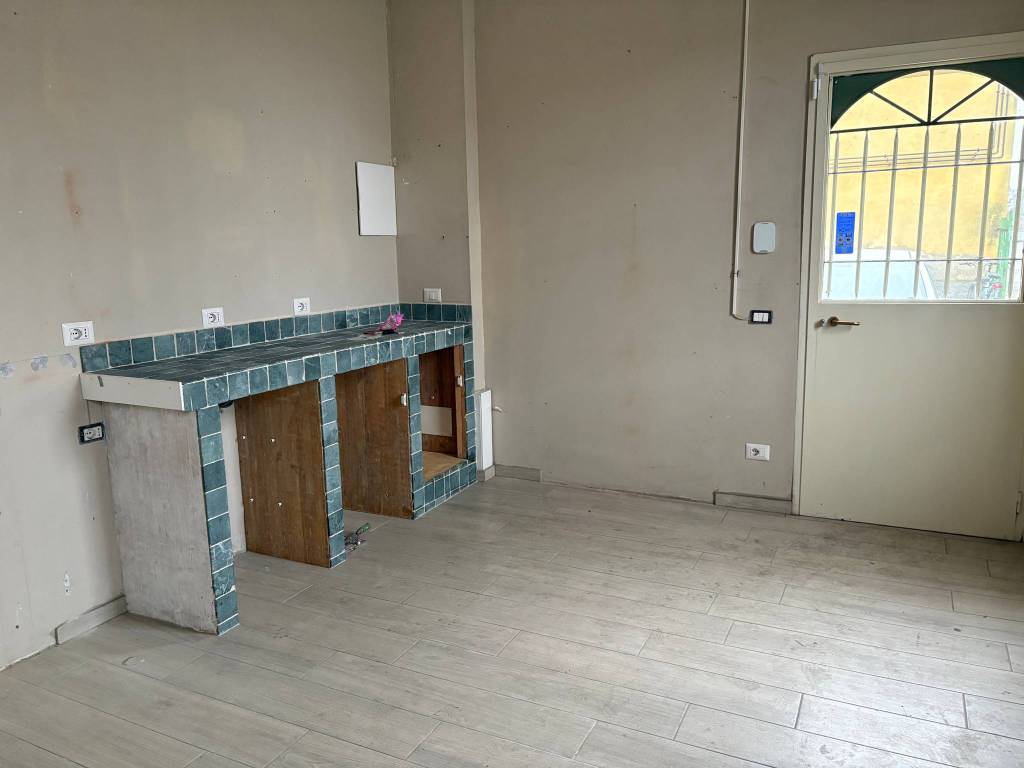 Immobile a Binasco - Foto 5