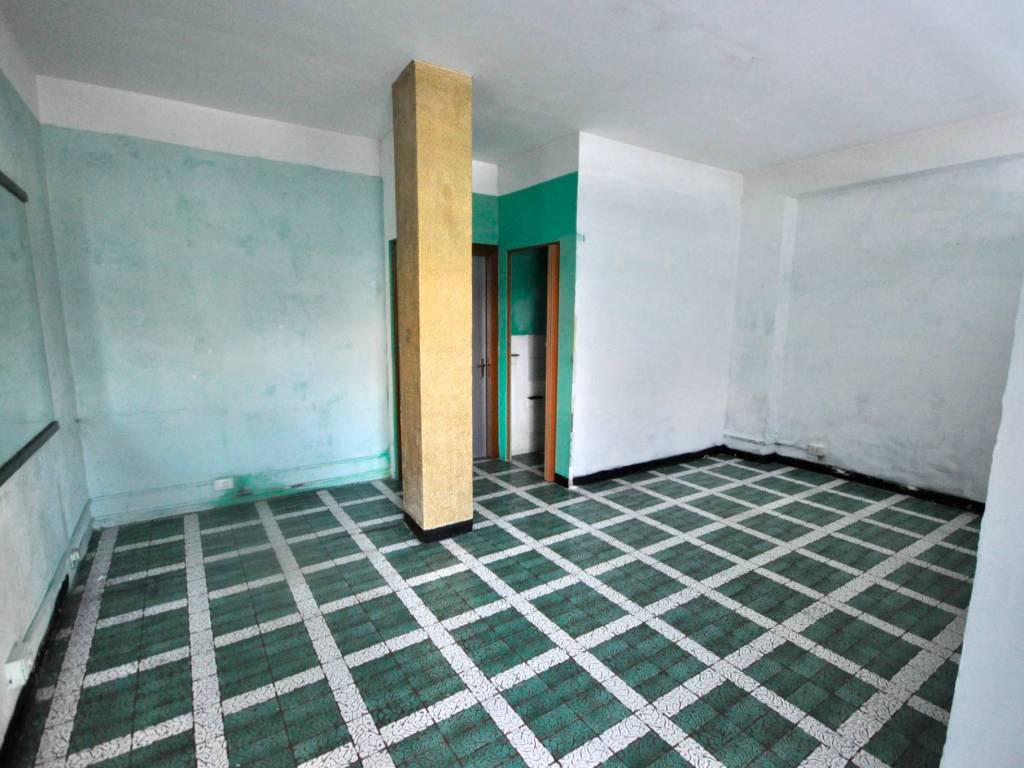 Immobile a Novara in Via Daniele Ranzoni - Foto 4