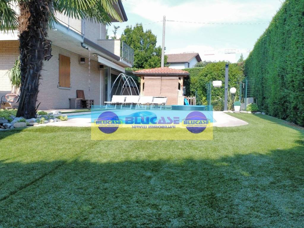 Villa a Brembate - Foto 3