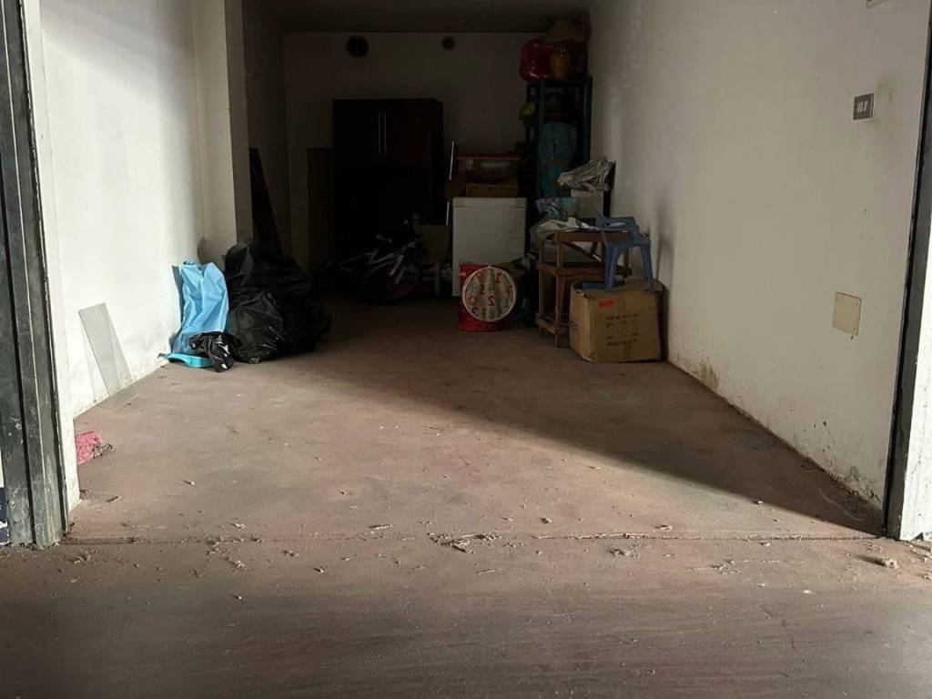 Box / garage a Cava de' tirreni in Corso Giuseppe Mazzini, 235 - Foto 2