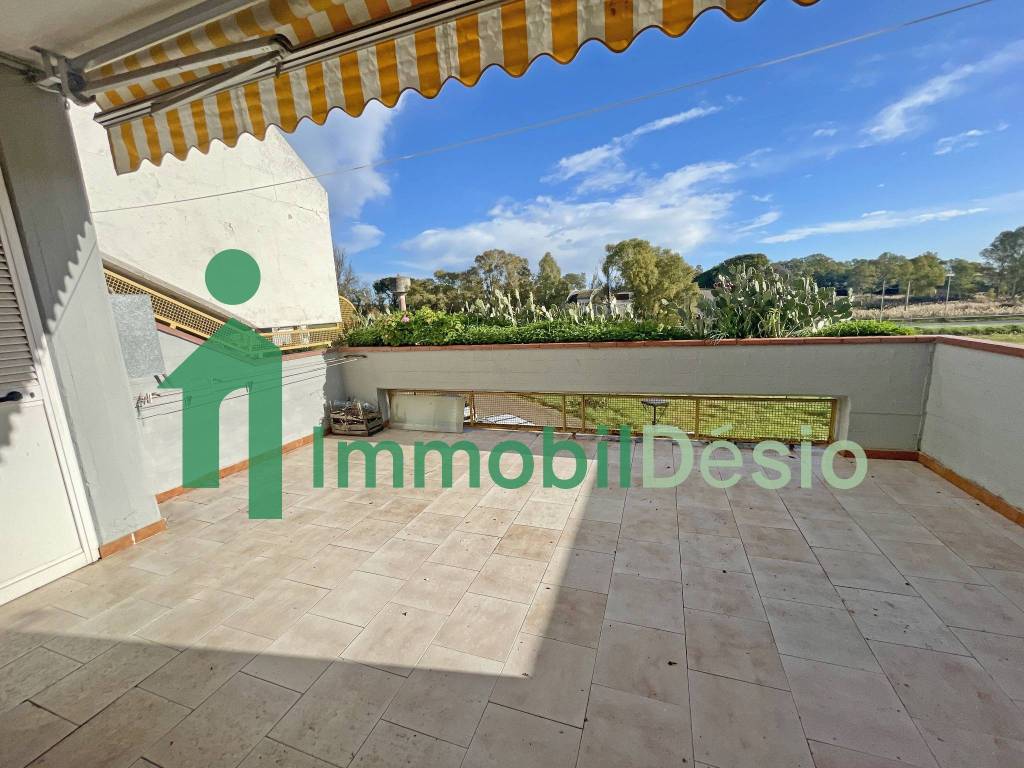 Appartamento a Bernalda in Viale Epeo, 3 - Foto 3