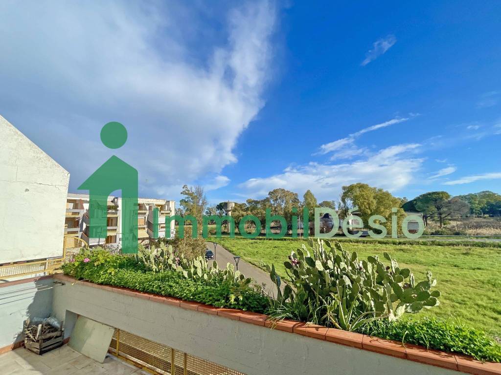 Appartamento a Bernalda in Viale Epeo, 3 - Foto 5