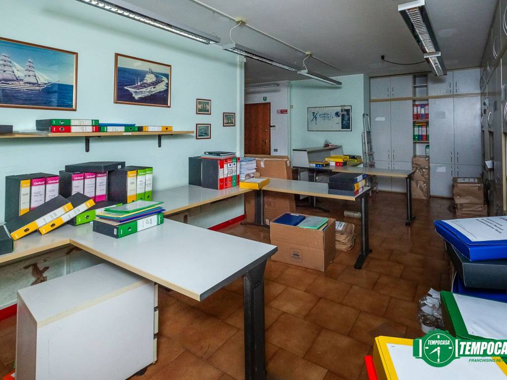 Appartamento a Bergamo in Via Costantina - Foto 3