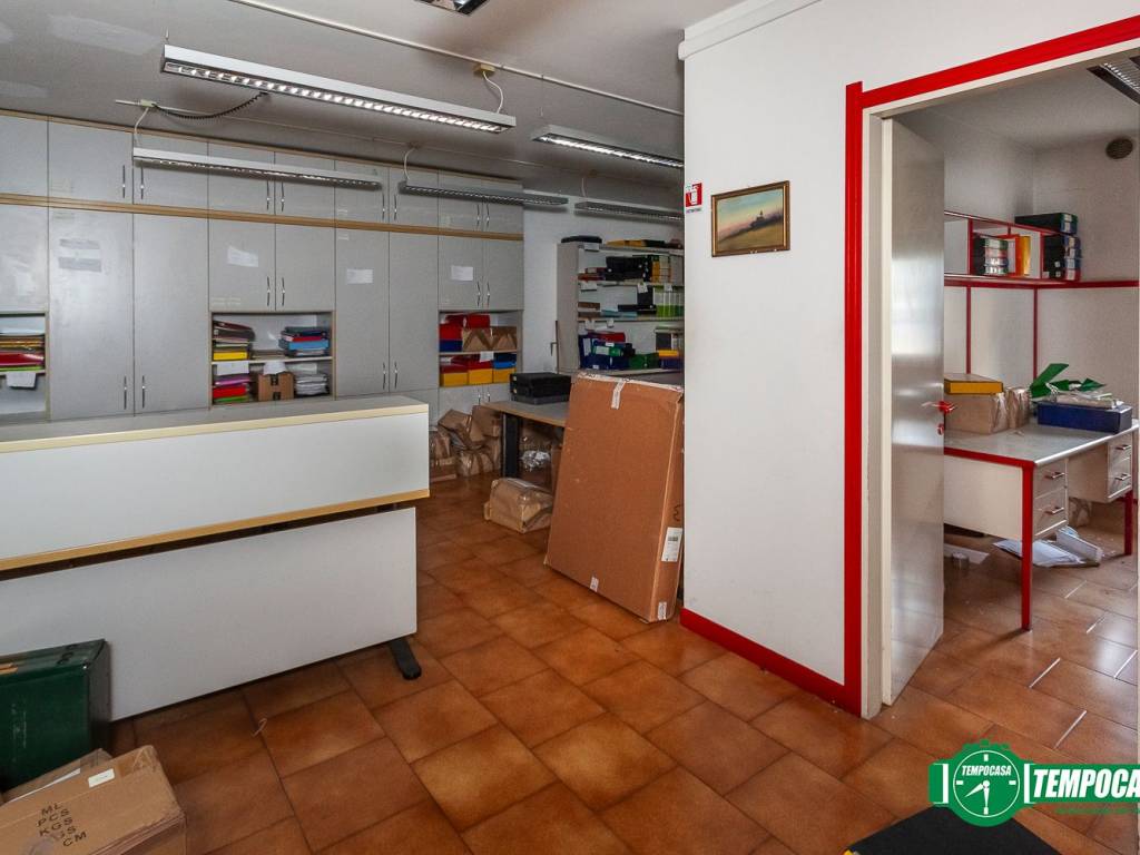 Appartamento a Bergamo in Via Costantina - Foto 4