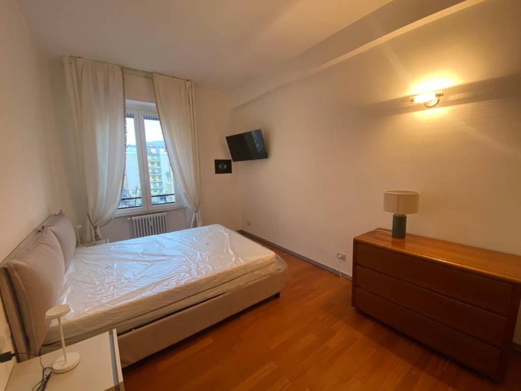 Appartamento a La spezia - Foto 2