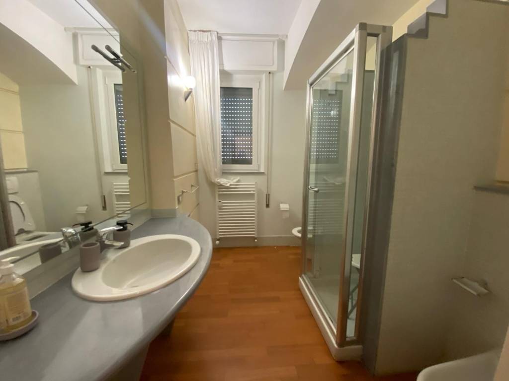 Appartamento a La spezia - Foto 3