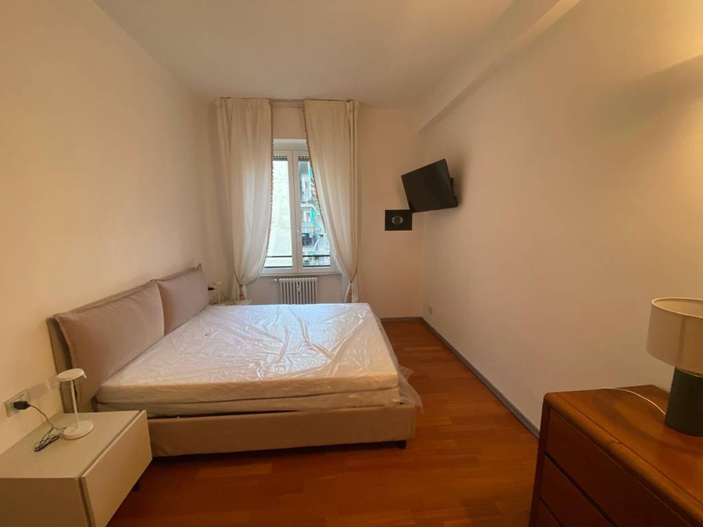 Appartamento a La spezia - Foto 4