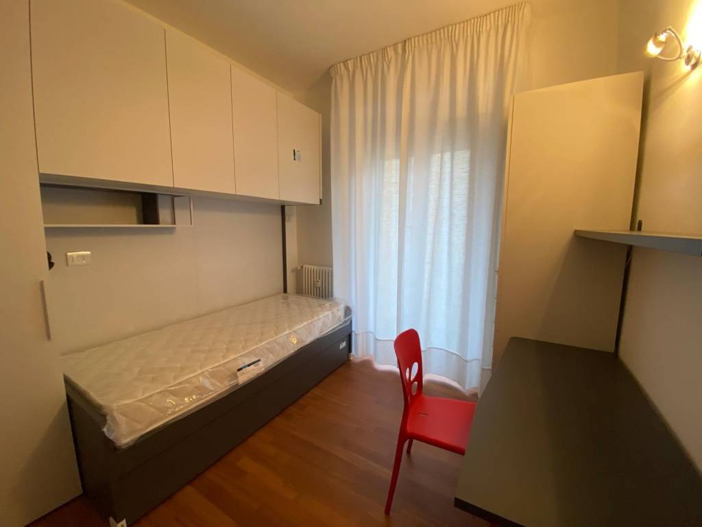 Appartamento a La spezia - Foto 5