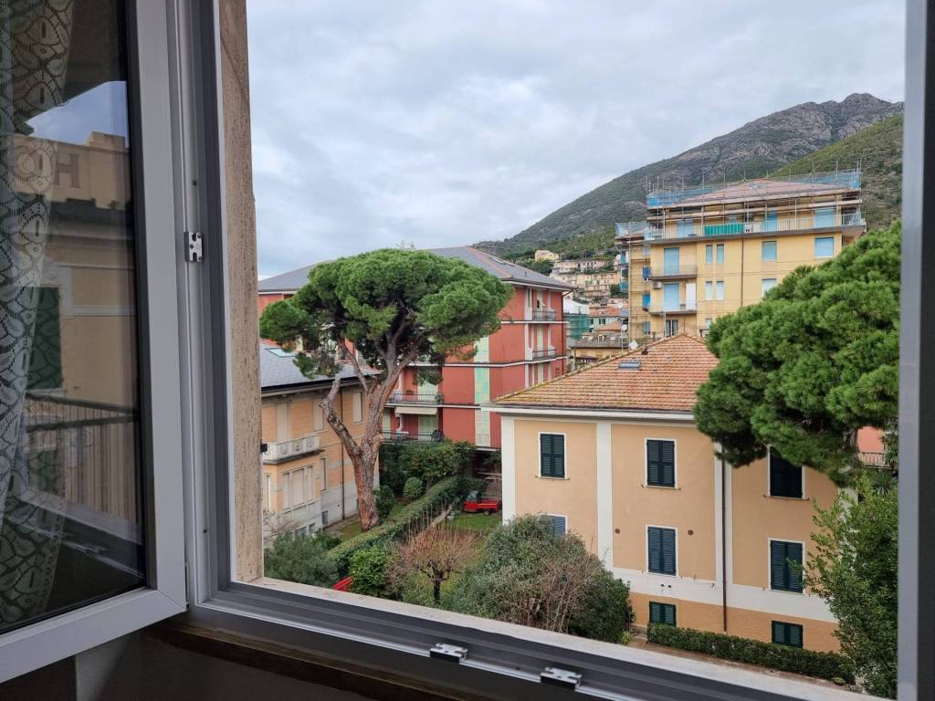 Appartamento a Levanto in Via Jacopo da Levanto, 13 - Foto 2
