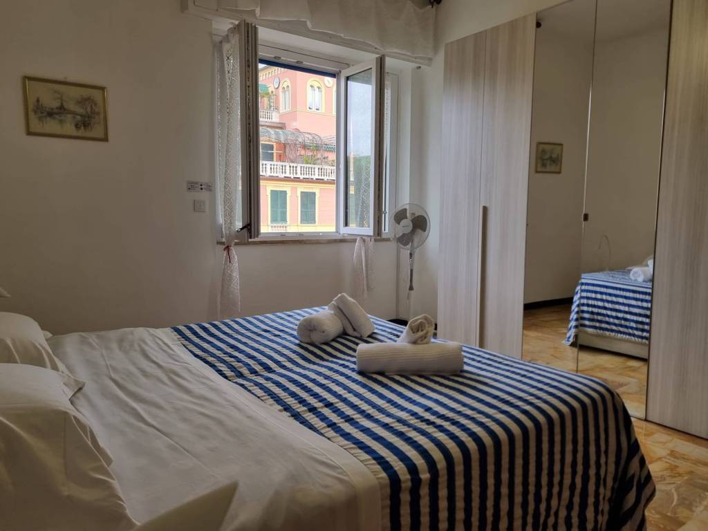 Appartamento a Levanto in Via Jacopo da Levanto, 13 - Foto 3