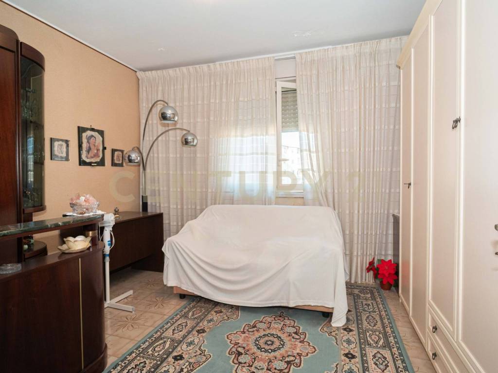 Appartamento a Catania in Viale Castagnola, 9 - Foto 4