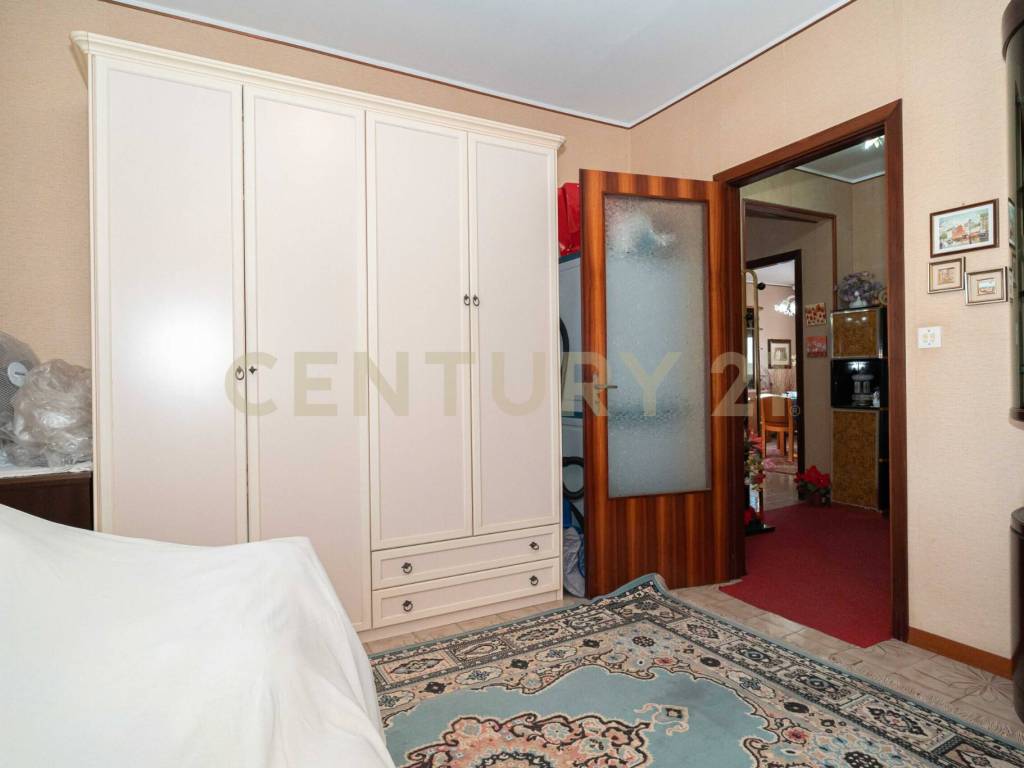 Appartamento a Catania in Viale Castagnola, 9 - Foto 5