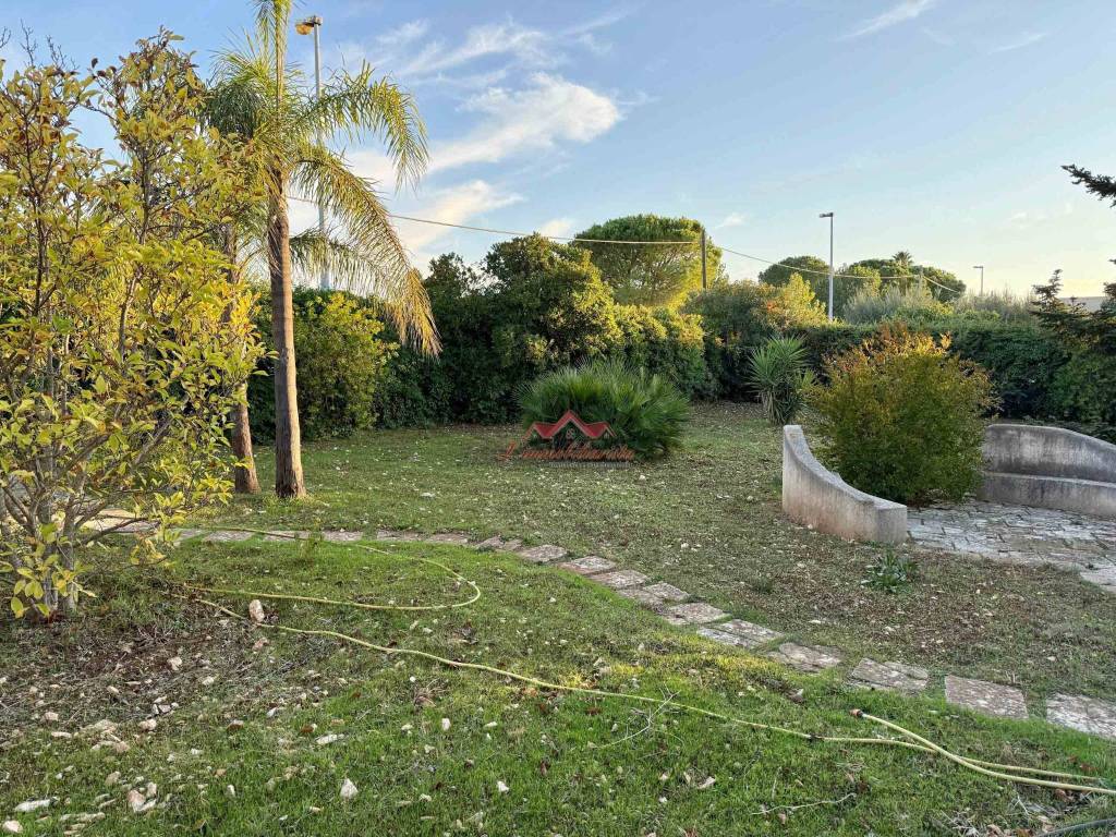 Villa a Casamassima - Foto 4