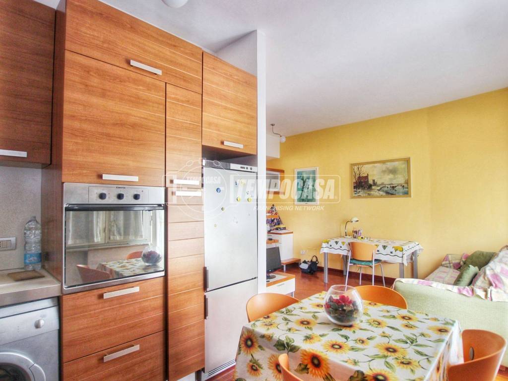 Appartamento a Ancona in Via Asiago - Foto 4