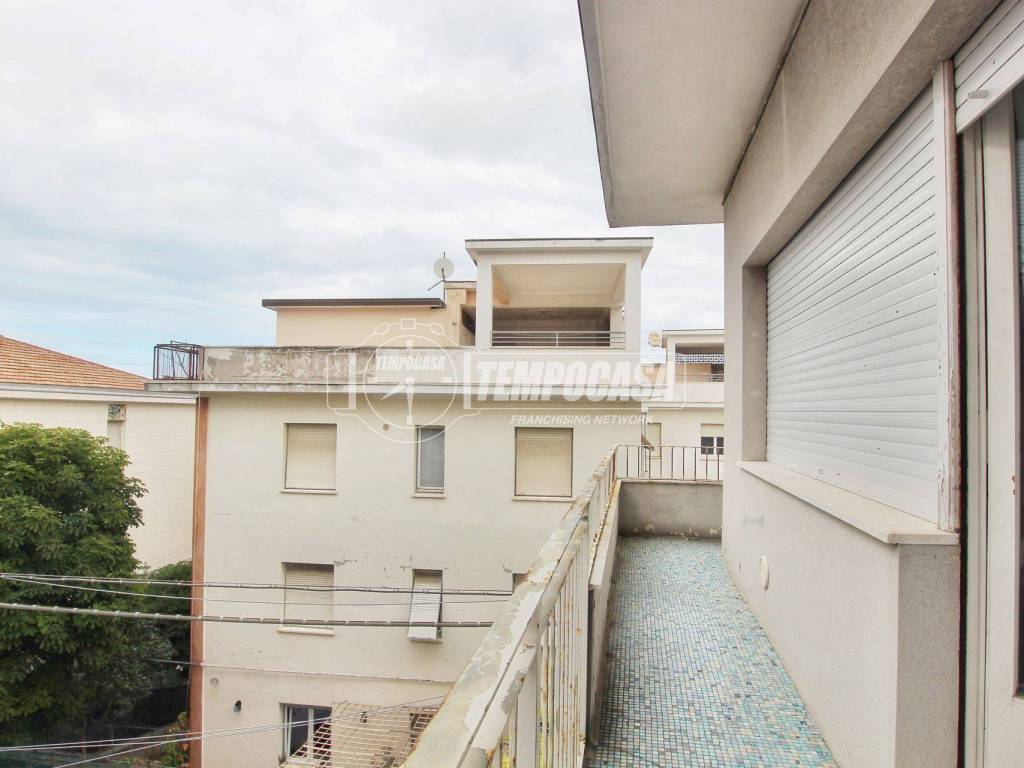 Appartamento a Ancona in Via Asiago - Foto 5