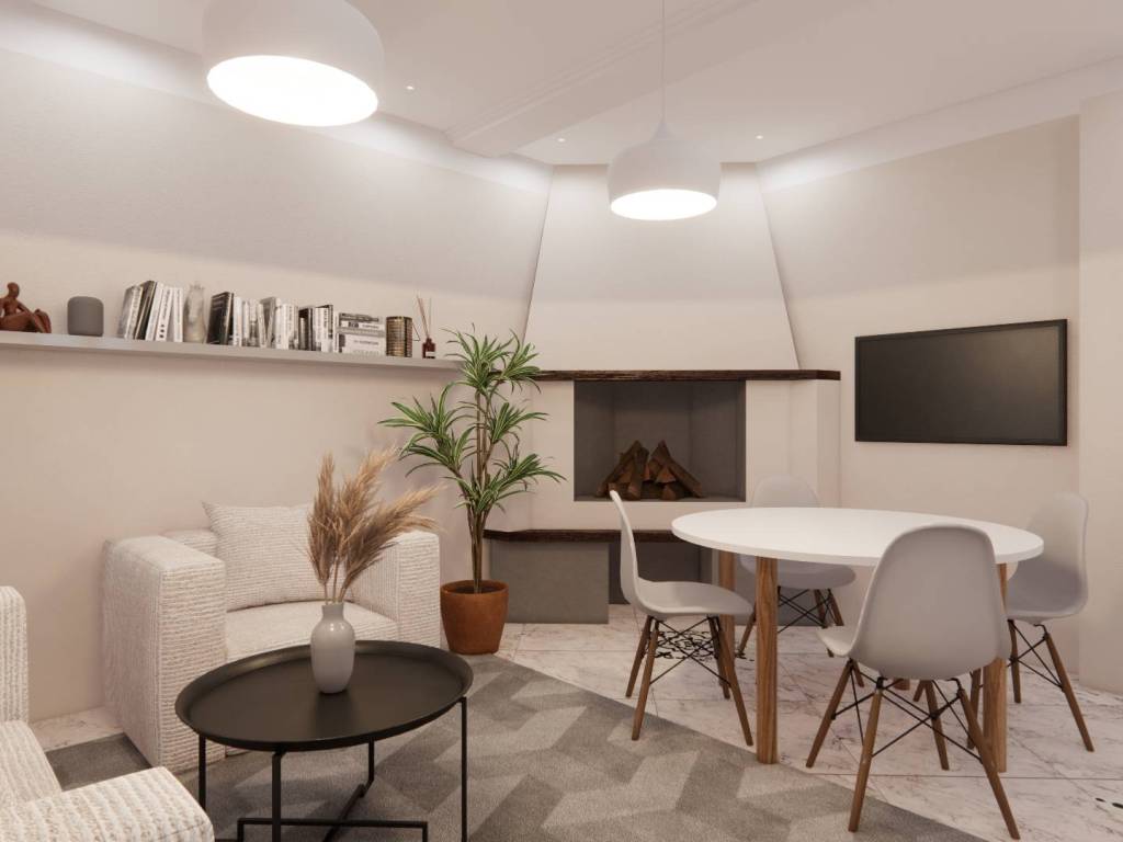 Villa a Fiumicino in Via del Faro - Foto 2