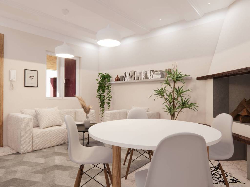 Villa a Fiumicino in Via del Faro - Foto 5