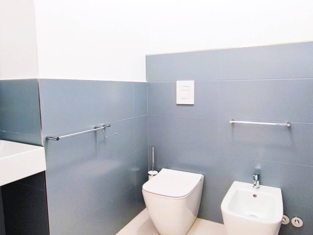 Appartamento a Civitanova marche in Via Guglielmo Marconi - Foto 3