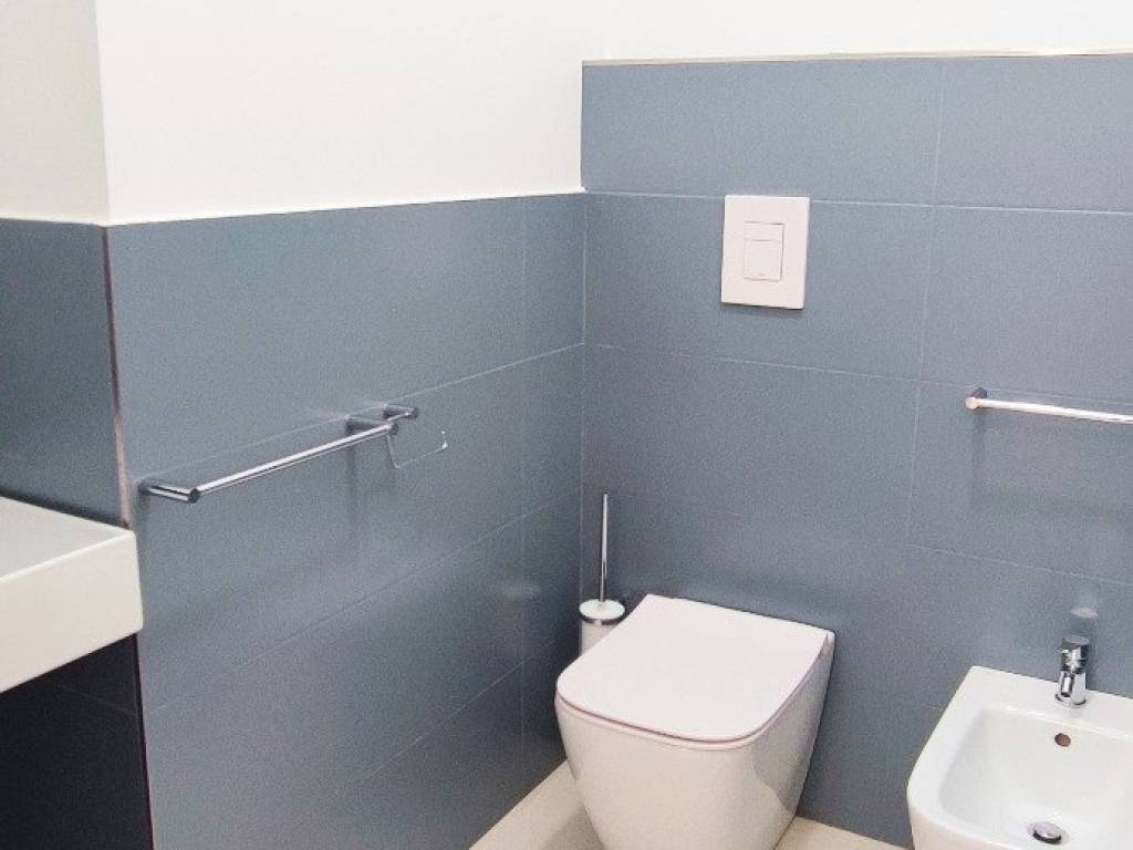 Appartamento a Civitanova marche in Via Guglielmo Marconi - Foto 4