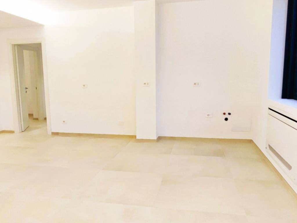 Appartamento a Civitanova marche in Via Guglielmo Marconi - Foto 5