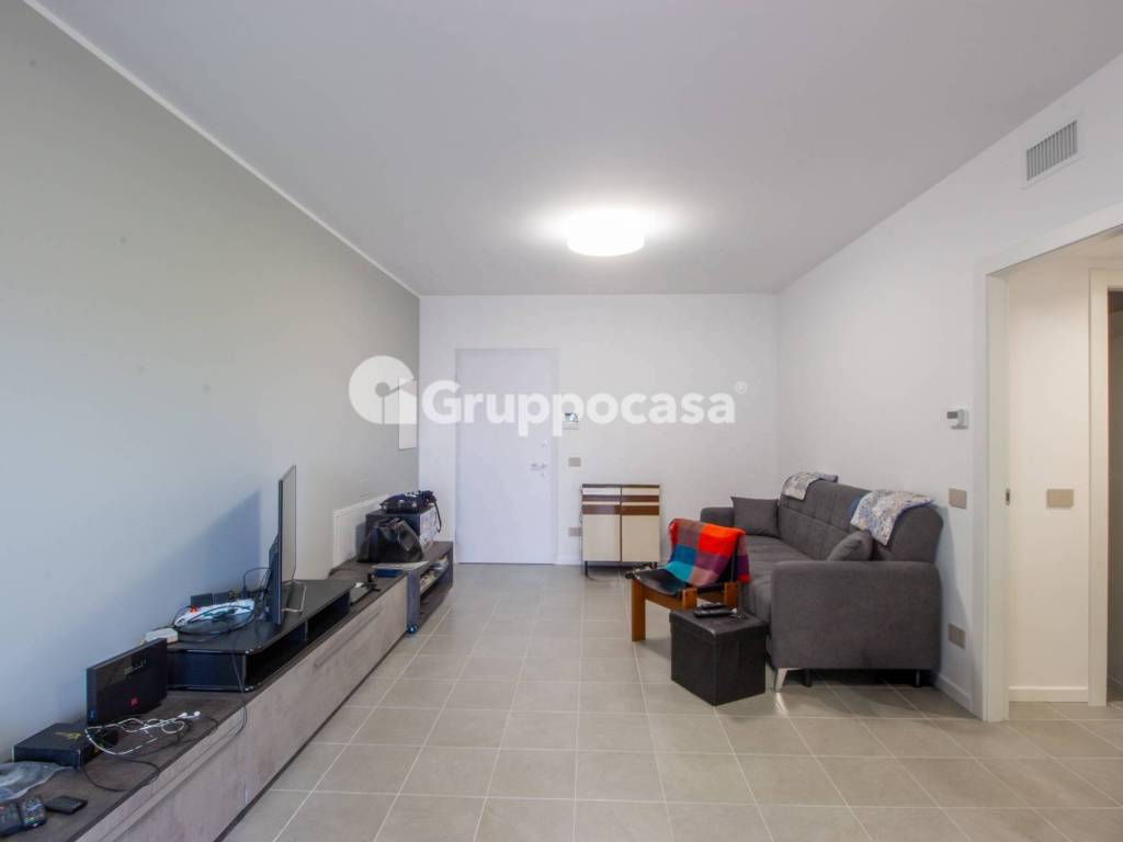 Appartamento a Magenta in Via Emiliani, 15 - Foto 5