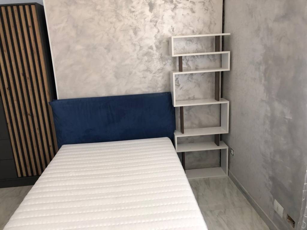 Appartamento a Pavia in Via Giacomo Griziotti, 7 - Foto 5