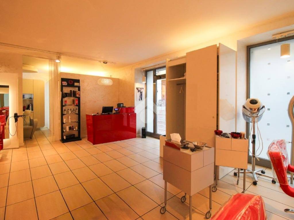 Immobile a Melzo in Via Ambrogio Villa - Foto 3