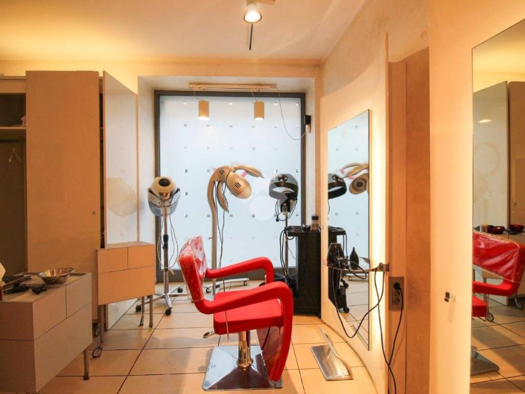Immobile a Melzo in Via Ambrogio Villa - Foto 4