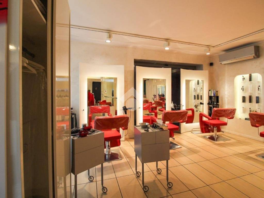 Immobile a Melzo in Via Ambrogio Villa - Foto 5