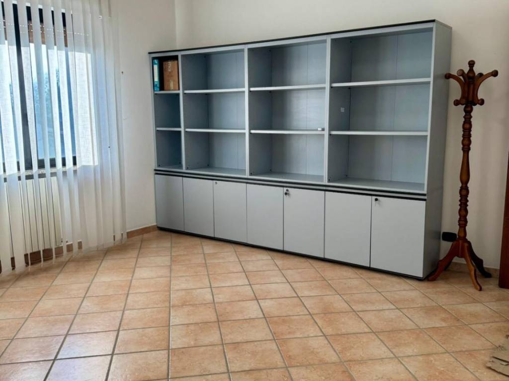 Immobile a Capannori in Stradone di Camigliano, 151 - Foto 2