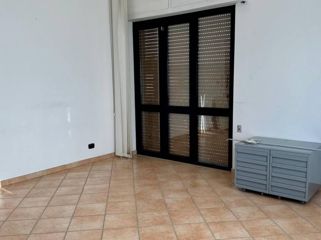 Immobile a Capannori in Stradone di Camigliano, 151 - Foto 3