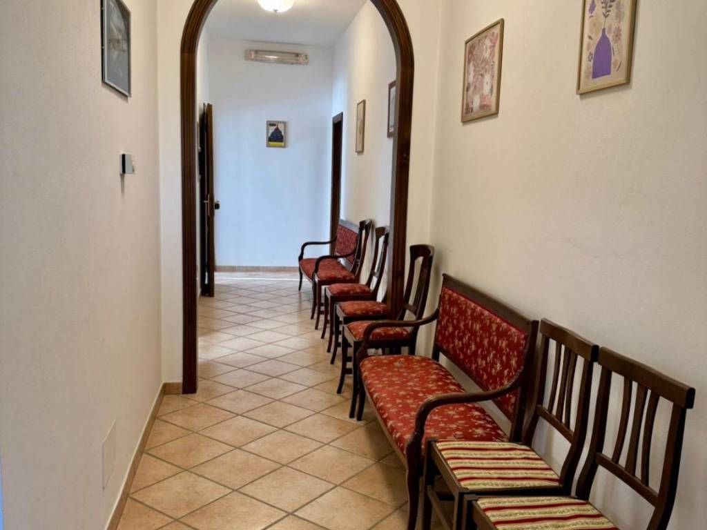 Immobile a Capannori in Stradone di Camigliano, 151 - Foto 5