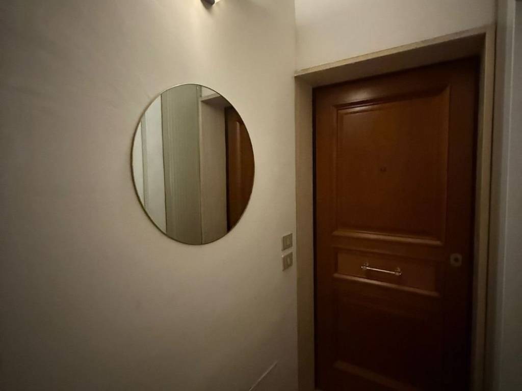 Attico / mansarda a Terni in Via 11 Febbraio - Foto 3