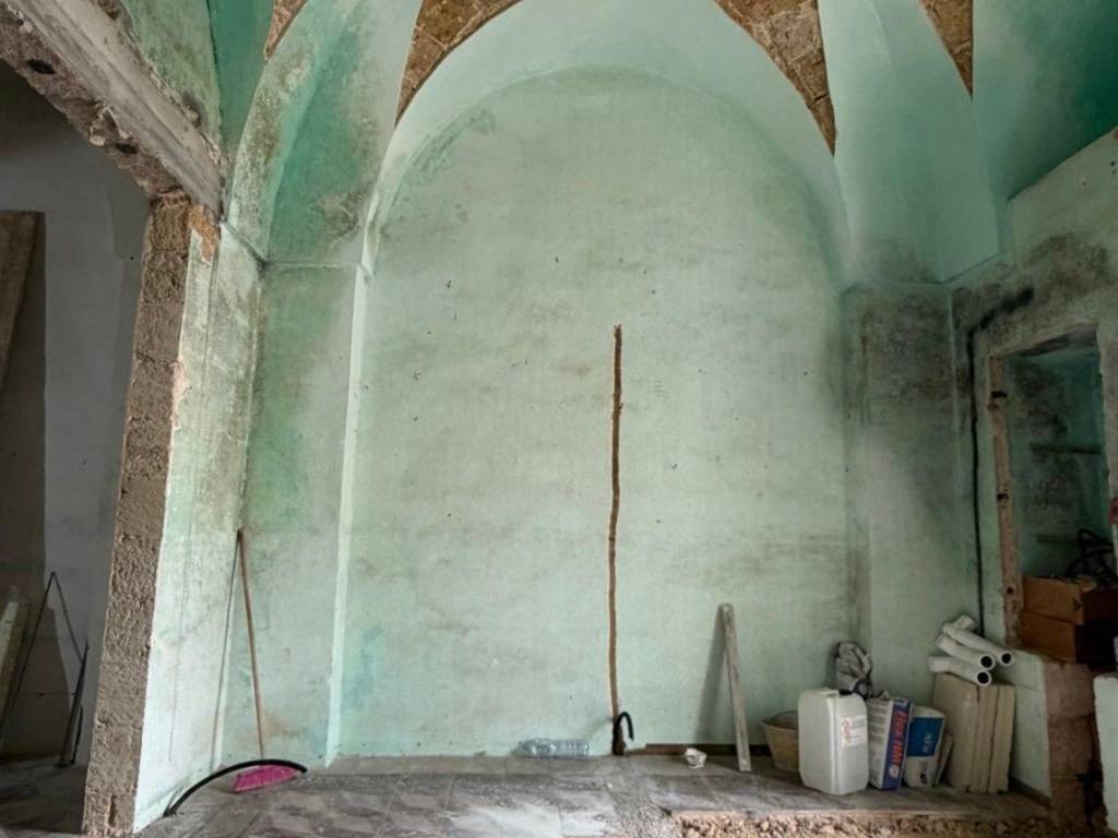 Casa indipendente a Tuglie in Via Silvio Pellico - Foto 2