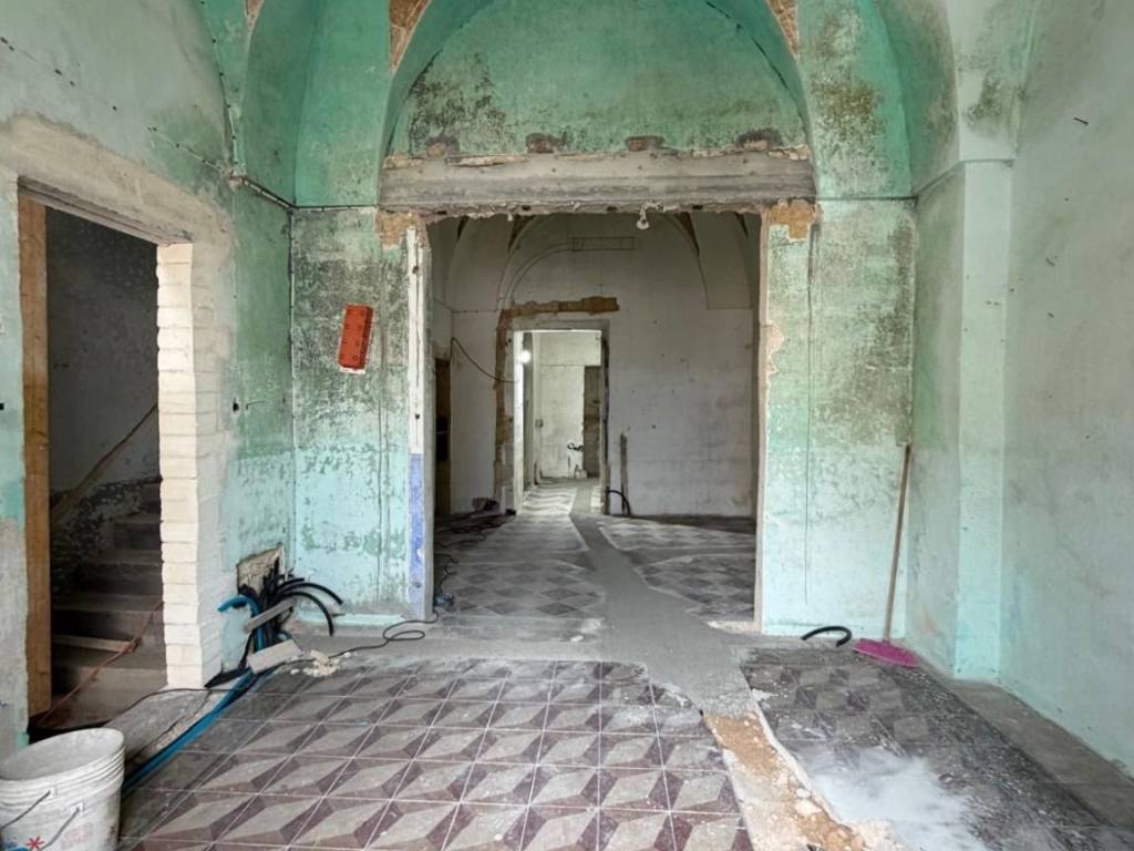 Casa indipendente a Tuglie in Via Silvio Pellico - Foto 3