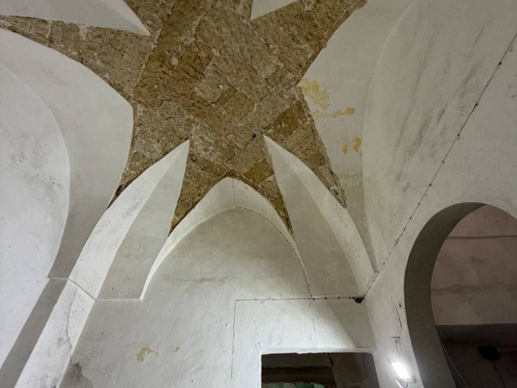 Casa indipendente a Tuglie in Via Silvio Pellico - Foto 4